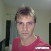 efec chico soltero en Sevilla