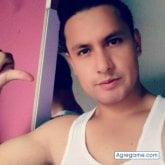 Foto de perfil de henry1008