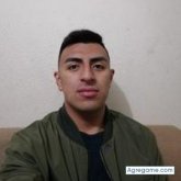 Ver fotos más de pcdarwin