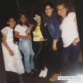 Foto de perfil de mariajimenez5265