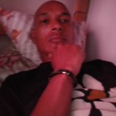 Mujer para conocer todo lo deside la