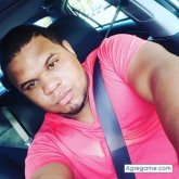 Foto de perfil de Jeancarlosrp