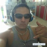 Cristian
