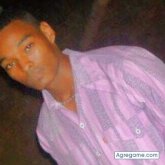 cdodiaz
