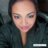 Foto de perfil de anaclara8454