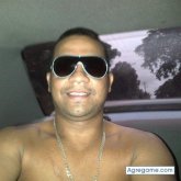 oswaldo
