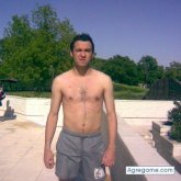 Yeak1984 chico soltero en Madrid