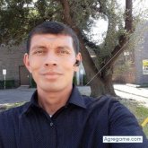 williamalvarez5633 chico soltero en Dallas