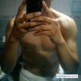 crisbal