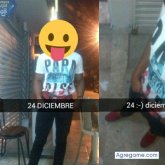 Chatear con yorquis de Sincelejo