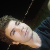 sergiomarchenko