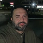 Foto de perfil de zancho79