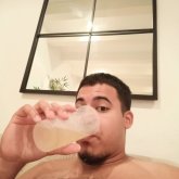 fabianalejandro47152