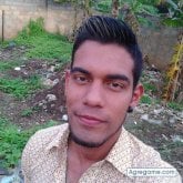 Foto de perfil de eljuan1993