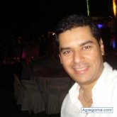 juan37 foto #9