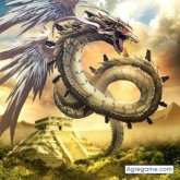 SANGREAZTEKA foto #100