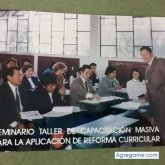 robertorafael3973 foto #24