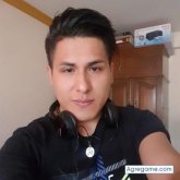 jhoeltorrico, Chico de Seaside para Chicos en Agregame.
