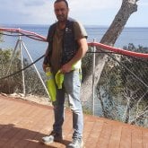 josecartagena43268