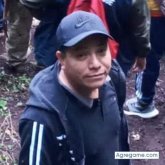 Angelaguilarcj, Chico de Fort Payne para Chicos en Agregame.