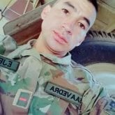 Busco pareja. Sensilla amable cariñosa.