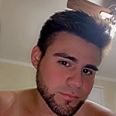 Busco matrimonio. Quiero una tóxica