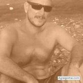 Aaron