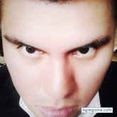 Chatear con Ingeniero_28 de Lima Ciudad