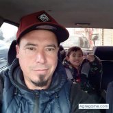 Ver fotos más de Antio78