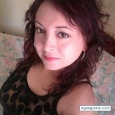 Foto de perfil de Jimena_35