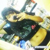 barbara18 foto #7