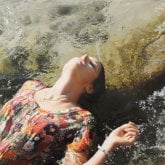 Mujeres solteras en Andorra, Andorranas solteras