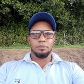 juliomazanarez