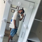 Busco ligar. Mujeres enfocadas. Buena