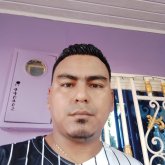 Chatear con Franck102030 de Barrancabermeja