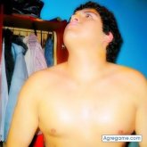 andii foto #7