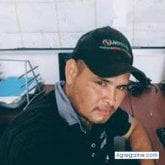 Foto de perfil de johannyjg