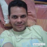 Rafael