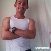 Foto de perfil de Auri5532