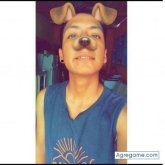 Cristhian T'p