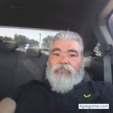 Foto de perfil de jesussauceda1587