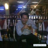 Chatear con david_0993559269 de Guayaquil