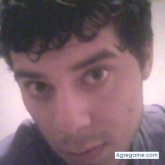 juanci foto #11