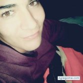 Denis
