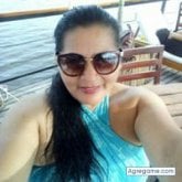 Mujeres solteras en Olmos