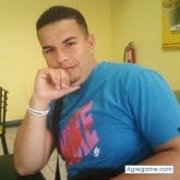 Foto de perfil de elcatire26