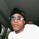 Ismael