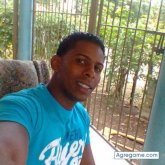 coby24 chico soltero en Hato Del Yaque