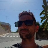 javiersanchis