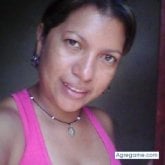 Busco hacer amistades. Amitades.. Una